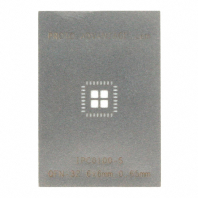 IPC0100-S / 인투피온